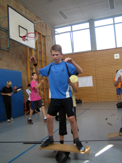 2012-09 Zirkusprojekt 5a 12 web